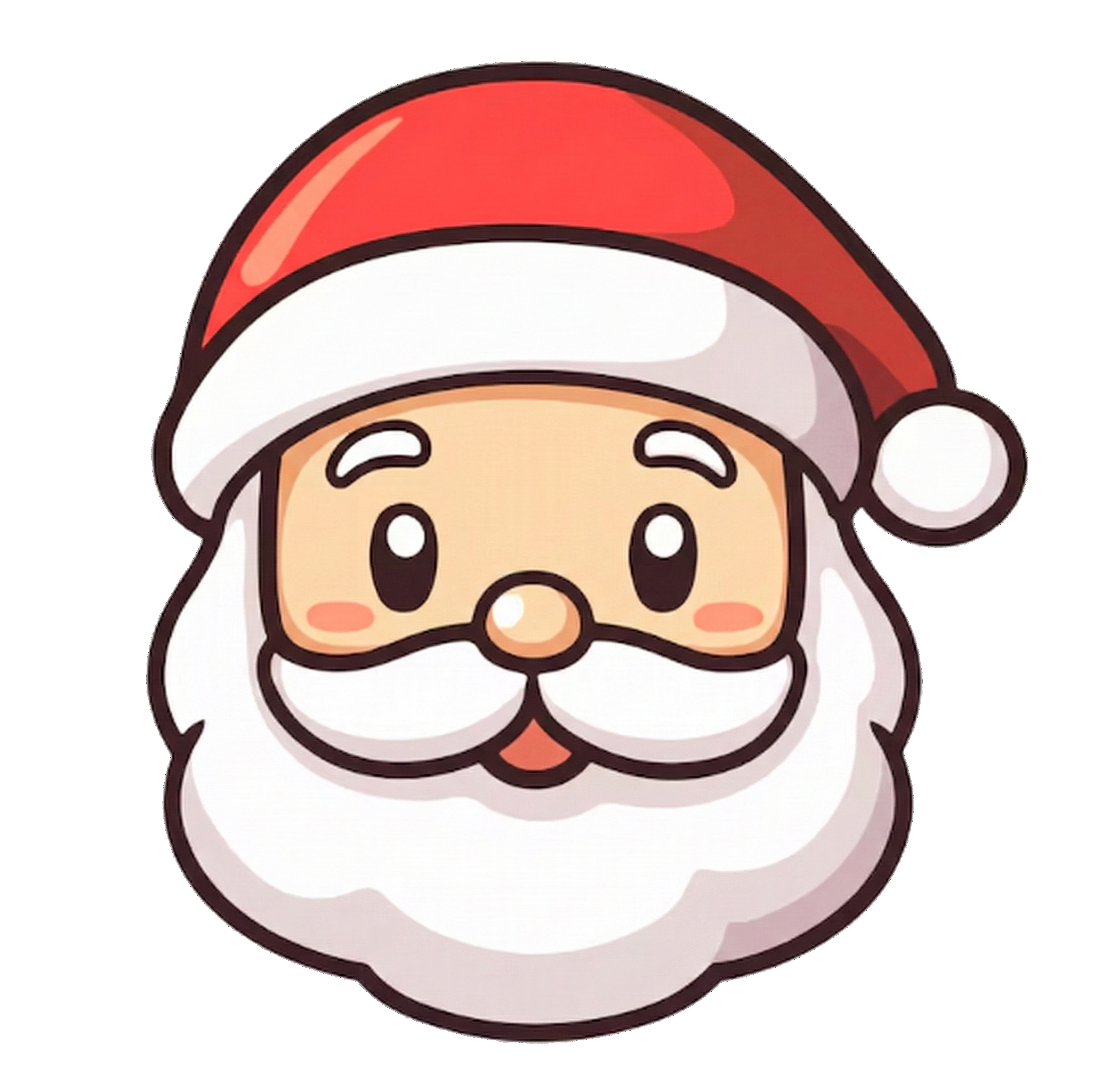 Santa